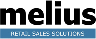 Melius Retail